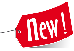 wp9fb0f0e2.png