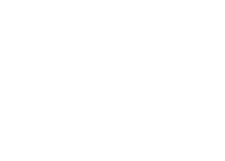 wpa05cd3ff.png