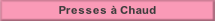 wpa061b960.png