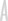 wpa0b45a55.png