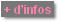 wpa1882120.png