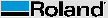 wpa204614a_0f.jpg