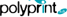 wpa29e92b3.png