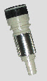 wpa3fd95b5_0f.jpg