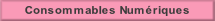 wpa46dc1c7.png