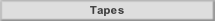 wpa47f2437.png