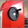wpa48db672_0f.jpg
