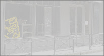 Façade Show Room 123 Applications