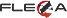 wpa79ae941.png