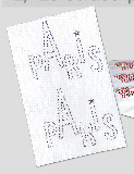 wpa96204ef_0f.jpg