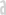 wpaa677d51.png