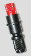 wpacf7689e_0f.jpg