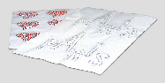 wpada66601_0f.jpg
