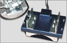 wpade98cb7_0f.jpg