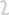 wpb0810962.png
