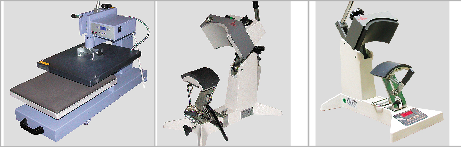 wpb1f5e9e6.png