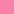 wpb3c48370.png