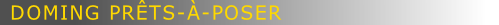 wpb7169e1b.png