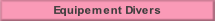 wpb7570f5e.png