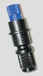 wpb93a93c7_0f.jpg