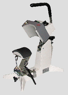 wpb9c135e1_0f.jpg