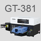 wpb9c9691d.gif