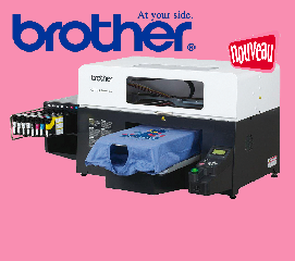 wpbb9514e7.png