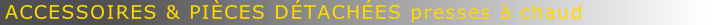 wpbcce309b.png