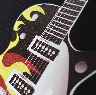 wpbd4852a3_0f.jpg
