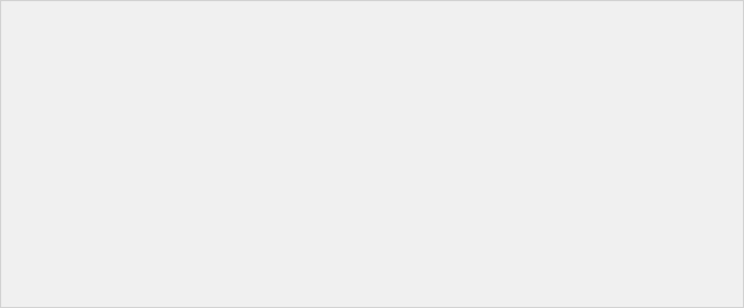 wpbd7f30d7.png