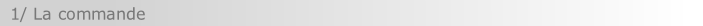 wpbe8ccb97.png