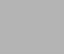wpc039f5c4.png