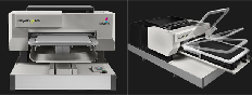 wpc1a64c4d.png