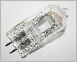 wpc446ade7_0f.jpg