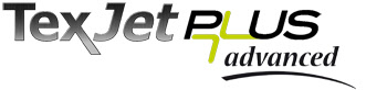 wpcb3e4ce8_0f.jpg