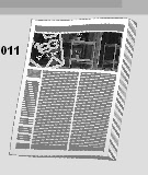 wpcb5c53b7_0f.jpg