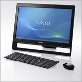 wpcb630ae7_0f.jpg