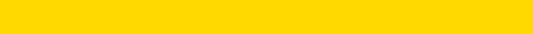 wpcbef9448.png
