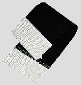 wpccba72c9_0f.jpg