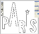 wpcf58b174_0f.jpg
