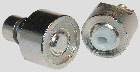 wpd1aeabcc_0f.jpg