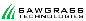 wpd582fe0e_0f.jpg