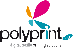 wpd60d345d.png