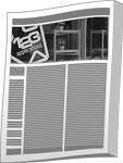 wpd6c99dcd.png