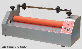 wpd8076cdc_0f.jpg
