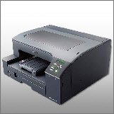 wpd9d14eb6_0f.jpg
