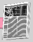 wpdaccb784_0f.jpg