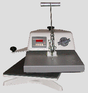 wpdb20606c_0f.jpg