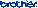 wpdce811da.png