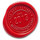 wpe1618c62.png